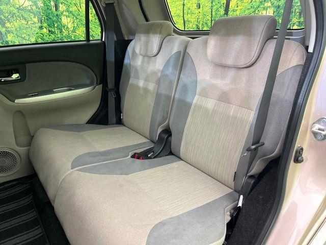 キャスト（新潟県新潟市東区）