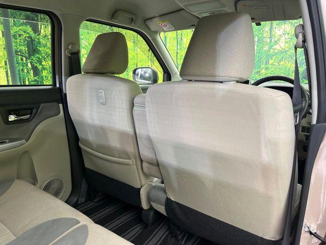 キャスト（新潟県新潟市東区）