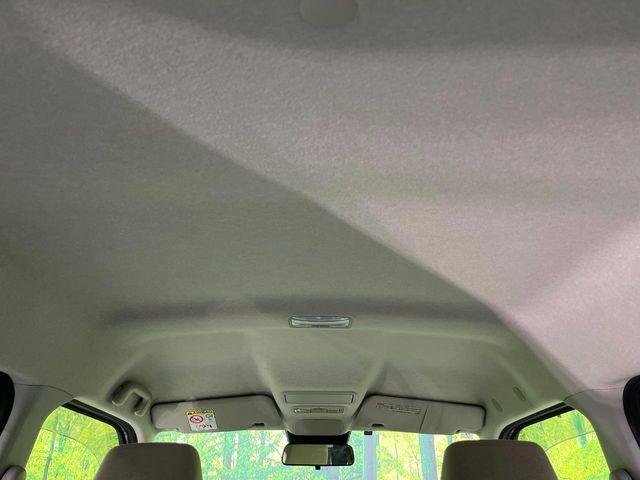 キャスト（新潟県新潟市東区）