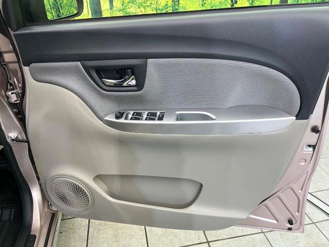 キャスト（新潟県新潟市東区）