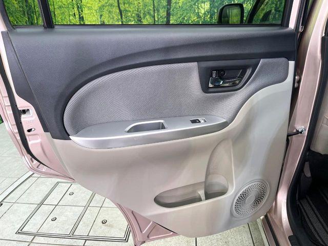 キャスト（新潟県新潟市東区）