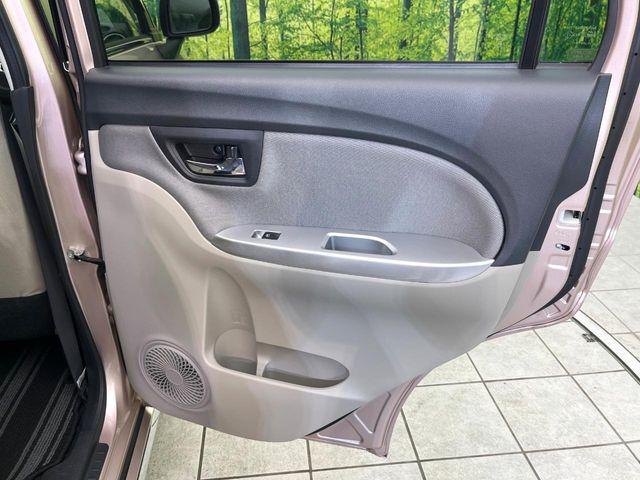 キャスト（新潟県新潟市東区）