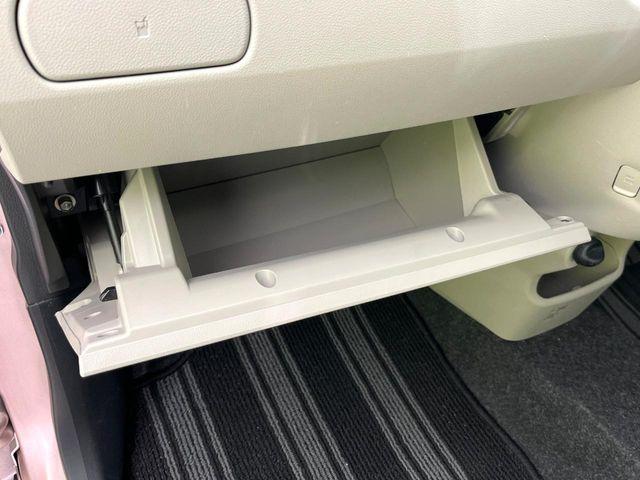 キャスト（新潟県新潟市東区）