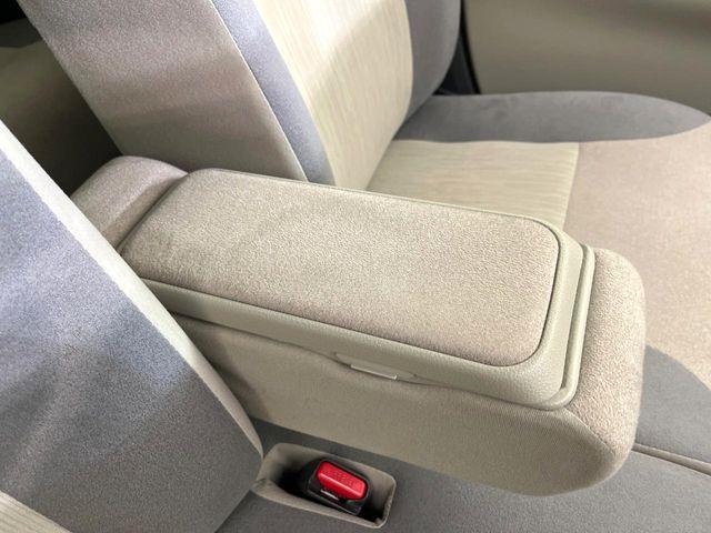 キャスト（新潟県新潟市東区）