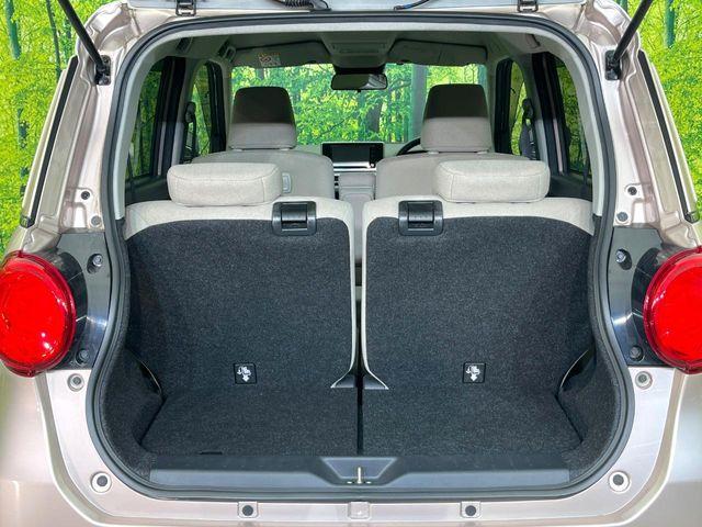 キャスト（新潟県新潟市東区）