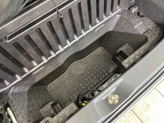 キャスト（新潟県新潟市東区）