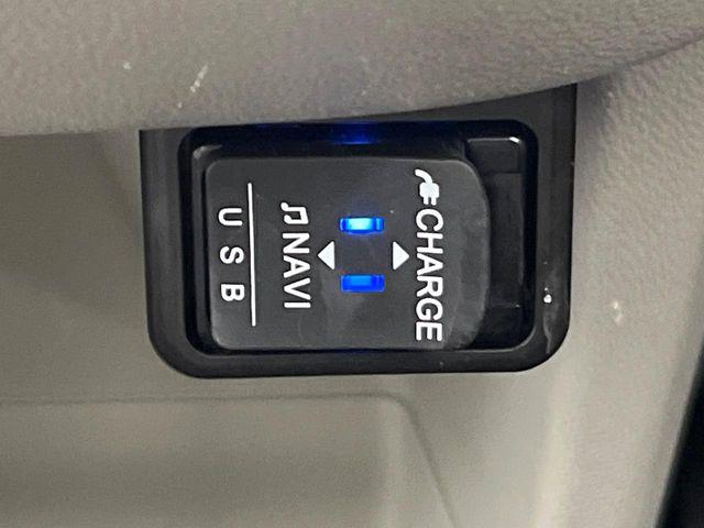 キャスト（新潟県新潟市東区）