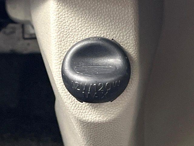 キャスト（新潟県新潟市東区）