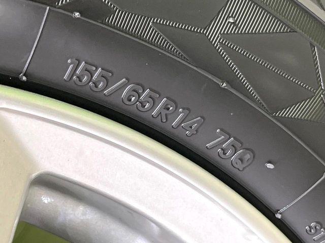 キャスト（新潟県新潟市東区）