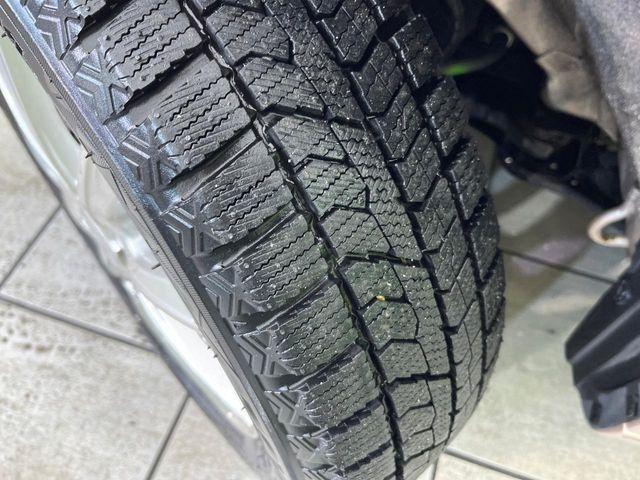 キャスト（新潟県新潟市東区）