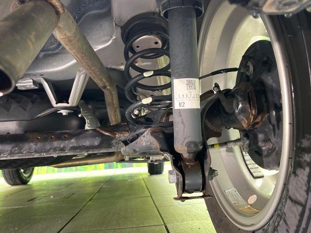 キャスト（新潟県新潟市東区）