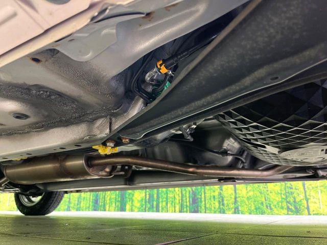 キャスト（新潟県新潟市東区）