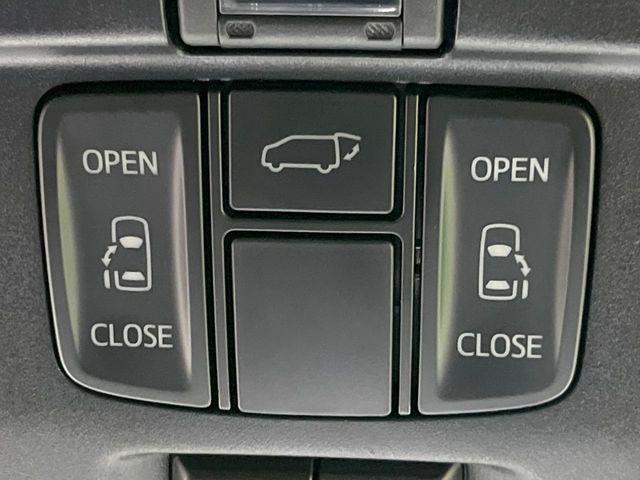 ヴェルファイア（新潟県長岡市）