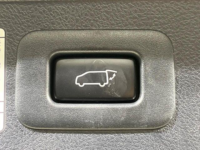 ヴェルファイア（新潟県長岡市）