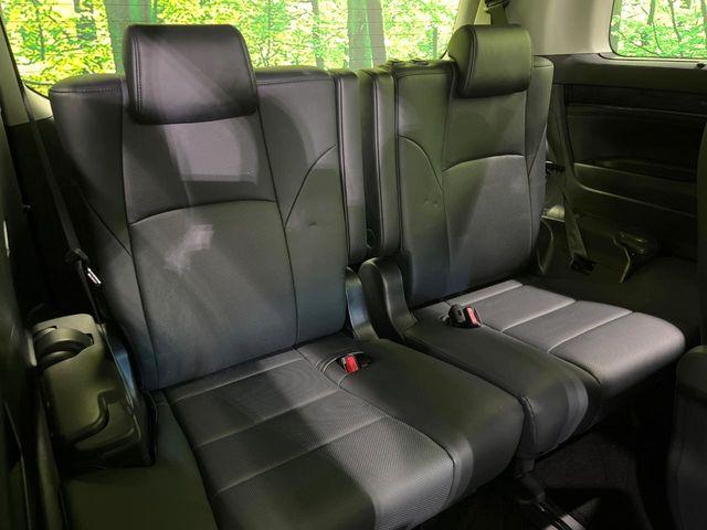 ヴェルファイア（新潟県長岡市）