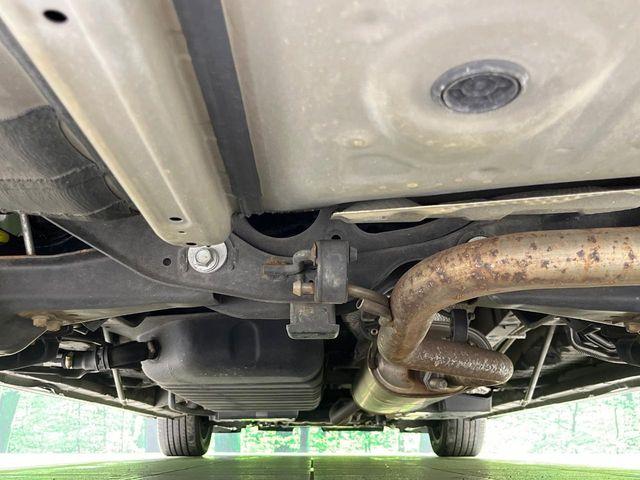 ヴェルファイア（新潟県長岡市）