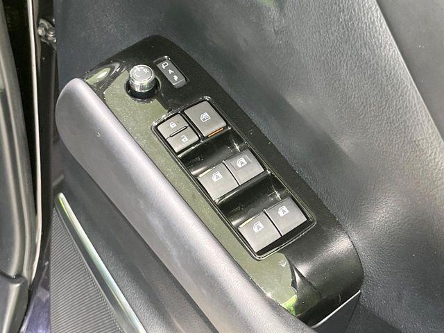 ヴェルファイア（新潟県長岡市）