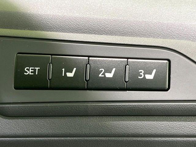 ヴェルファイア（新潟県長岡市）