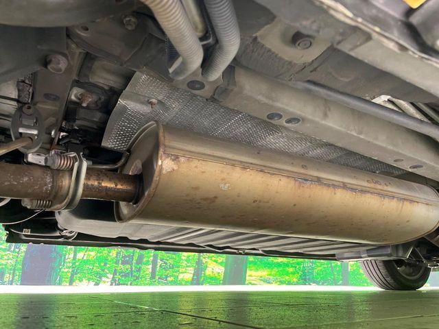 ヴェルファイア（新潟県長岡市）