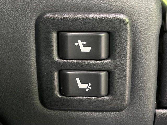 ヴェルファイア（新潟県長岡市）