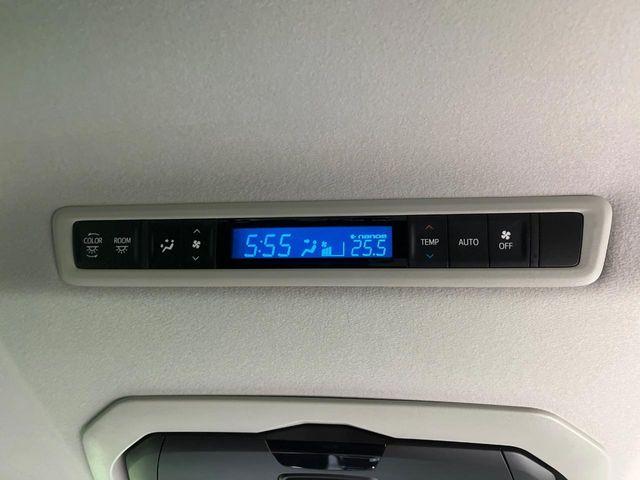 ヴェルファイア（新潟県長岡市）