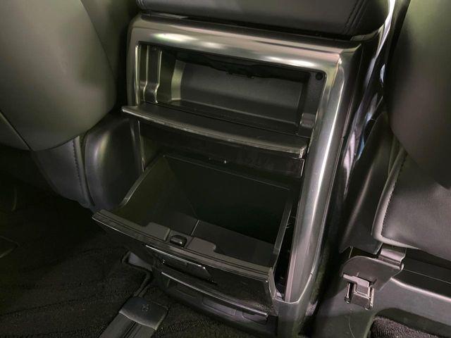 ヴェルファイア（新潟県長岡市）