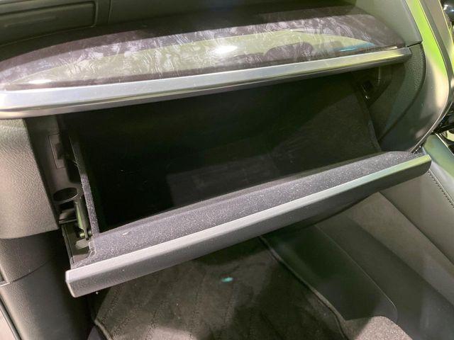 ヴェルファイア（新潟県長岡市）