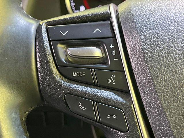 ヴェルファイア（新潟県長岡市）