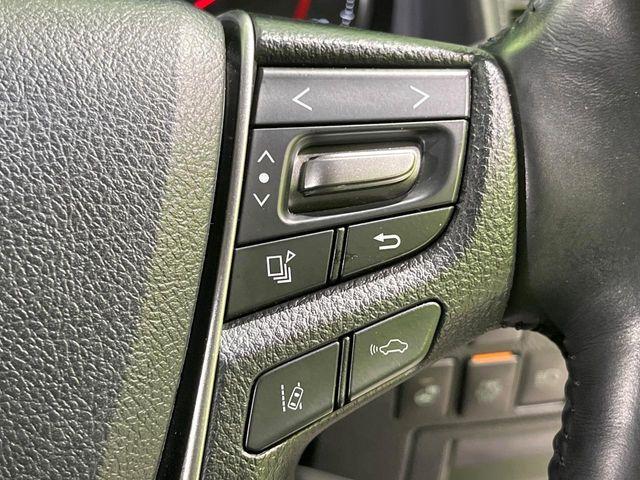 ヴェルファイア（新潟県長岡市）