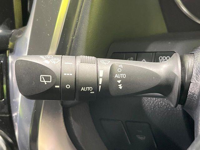 ヴェルファイア（新潟県長岡市）