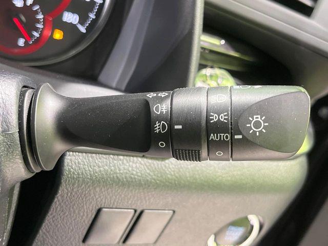 ヴェルファイア（新潟県長岡市）