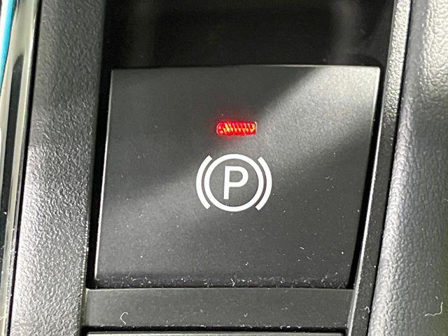 ヴェルファイア（新潟県長岡市）