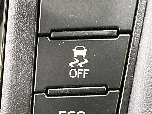 ヴェルファイア（新潟県長岡市）