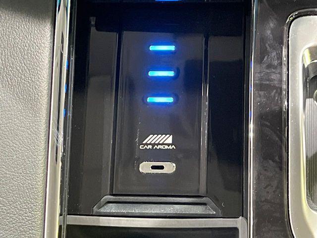 ヴェルファイア（新潟県長岡市）