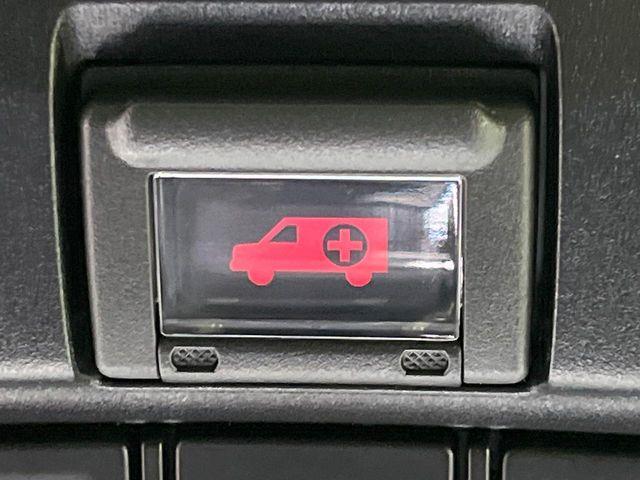 ヴェルファイア（新潟県長岡市）