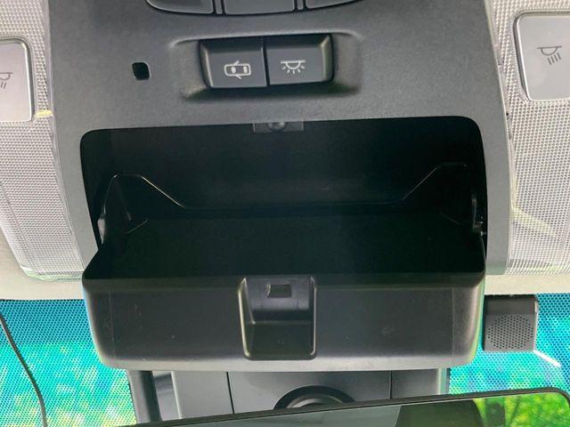 ヴェルファイア（新潟県長岡市）