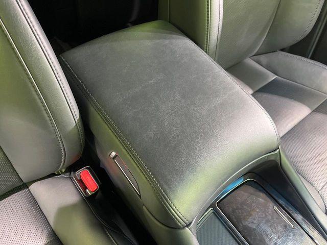 ヴェルファイア（新潟県長岡市）