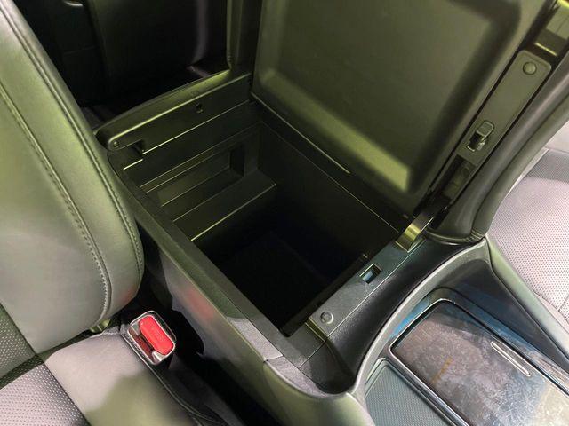 ヴェルファイア（新潟県長岡市）