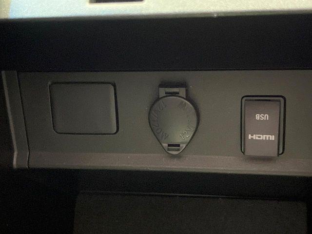 ヴェルファイア（新潟県長岡市）