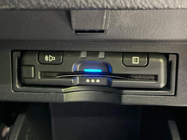 ヴェルファイア（新潟県長岡市）