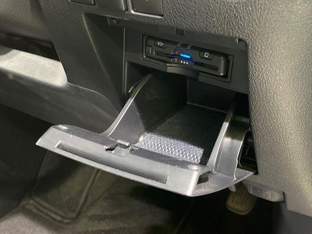 ヴェルファイア（新潟県長岡市）