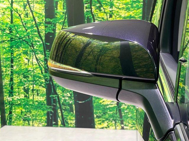 ヴェルファイア（新潟県長岡市）