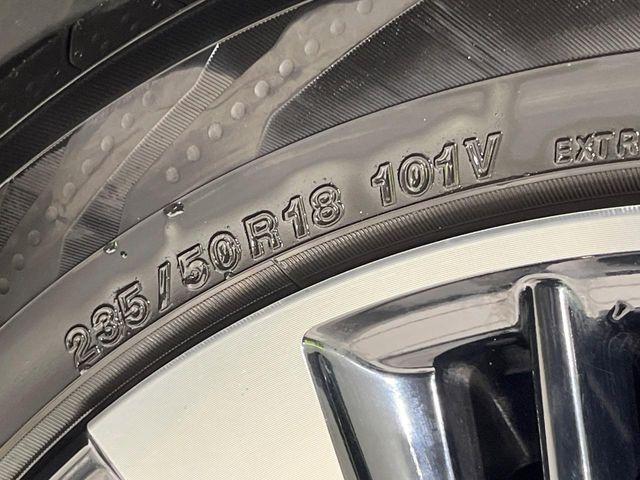 ヴェルファイア（新潟県長岡市）