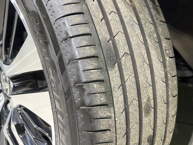 ヴェルファイア（新潟県長岡市）