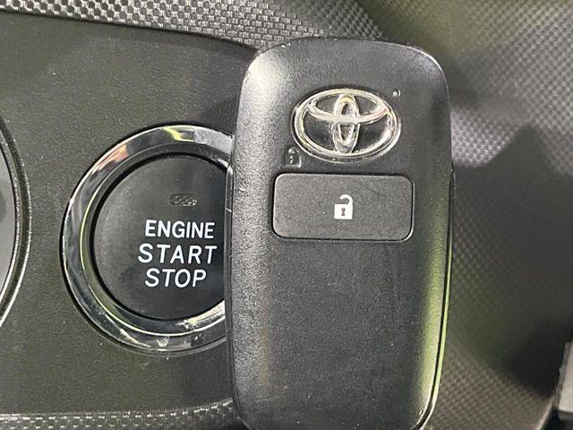 ライズ（新潟県長岡市）