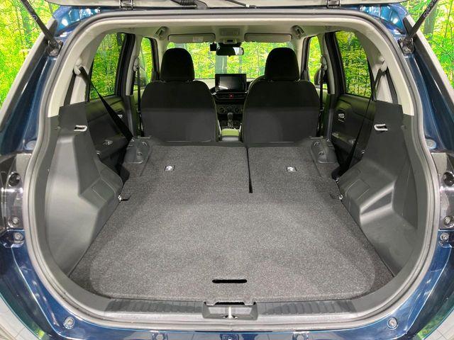 ライズ（新潟県長岡市）