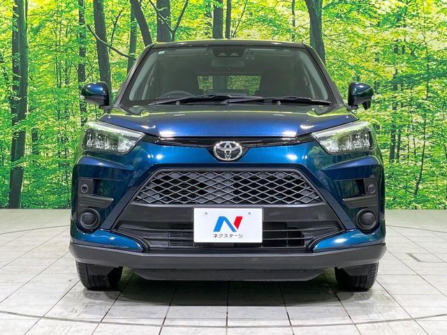 ライズ（新潟県長岡市）