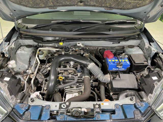 ライズ（新潟県長岡市）