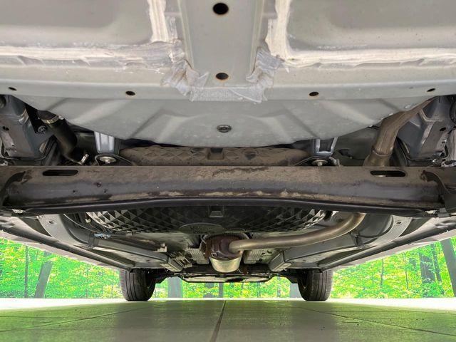 ライズ（新潟県長岡市）