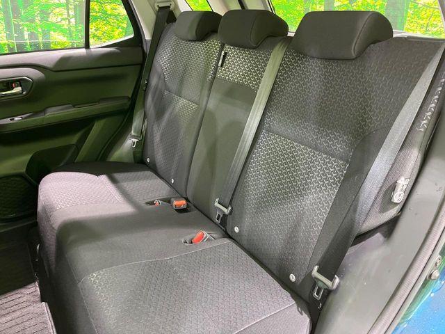 ライズ（新潟県長岡市）